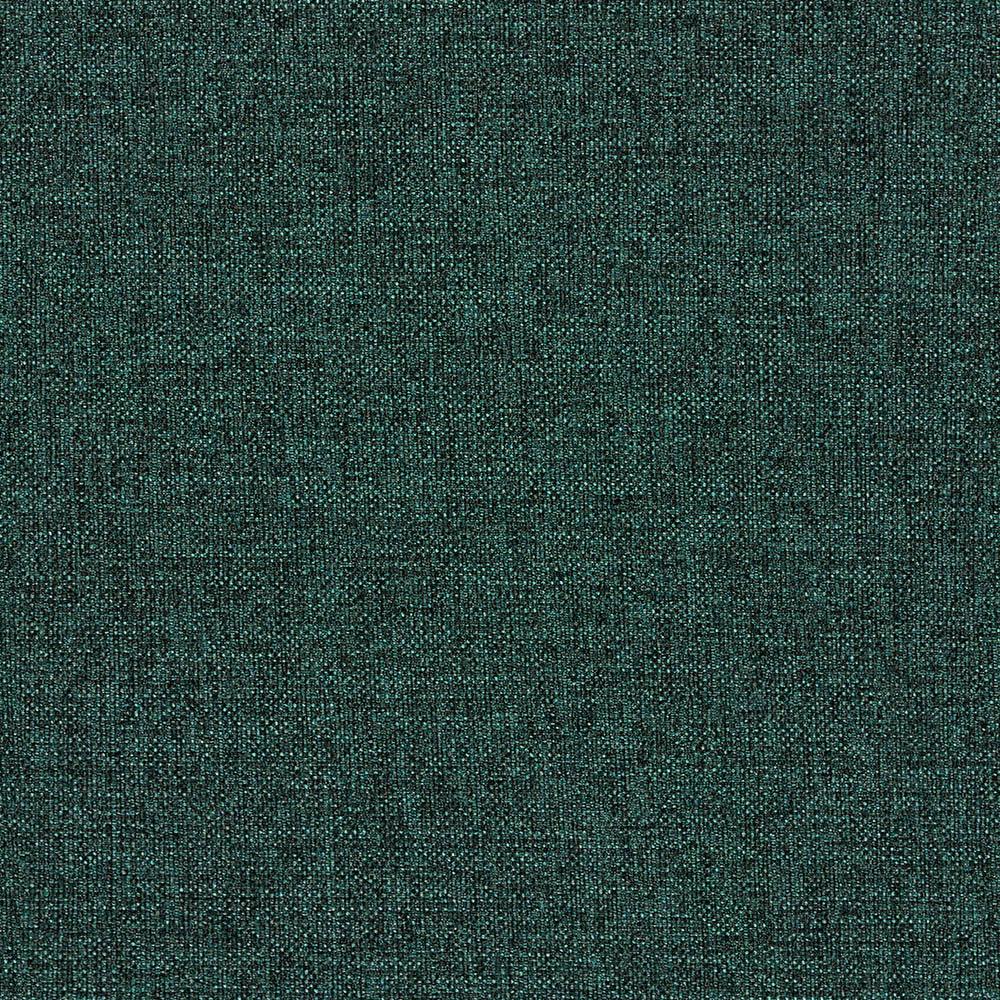 ピーコック ; シーガル フレーム