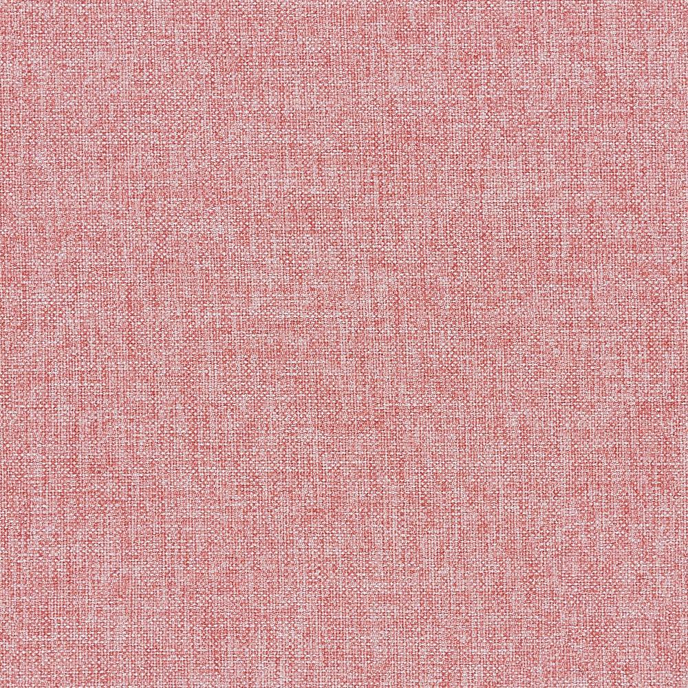 ピンク ; シーガルフレーム