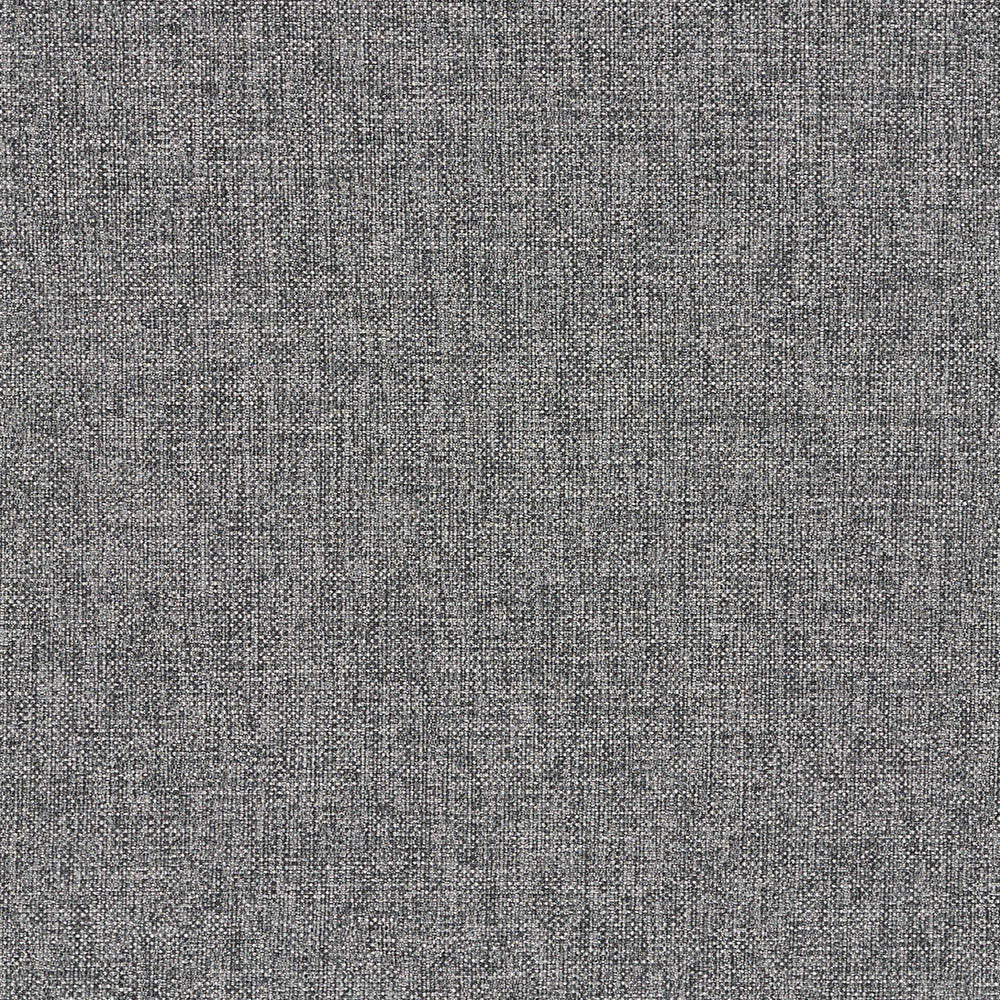 オットー（アイロン　K613）；プラチナ フレーム