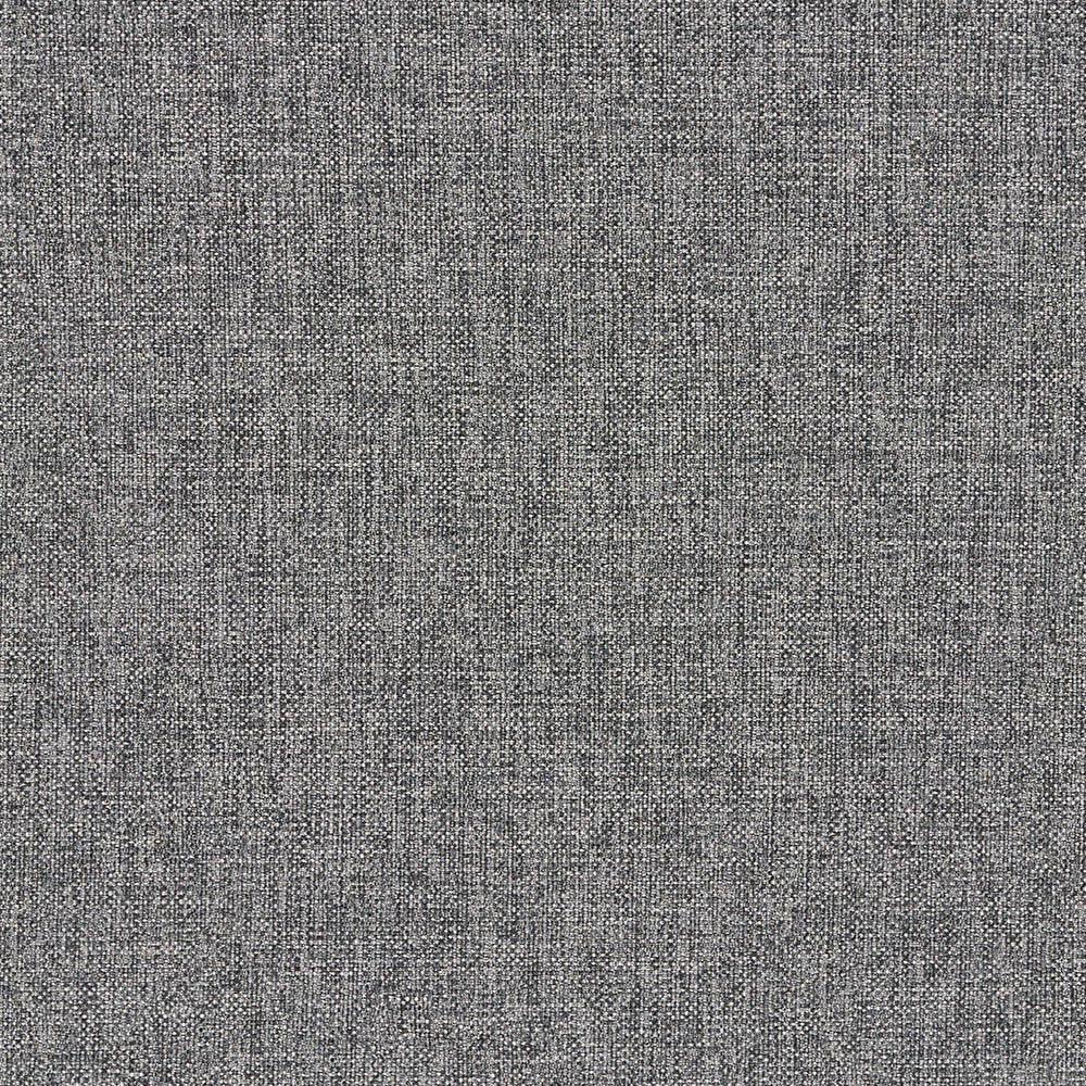 アイロン；シーガル フレーム