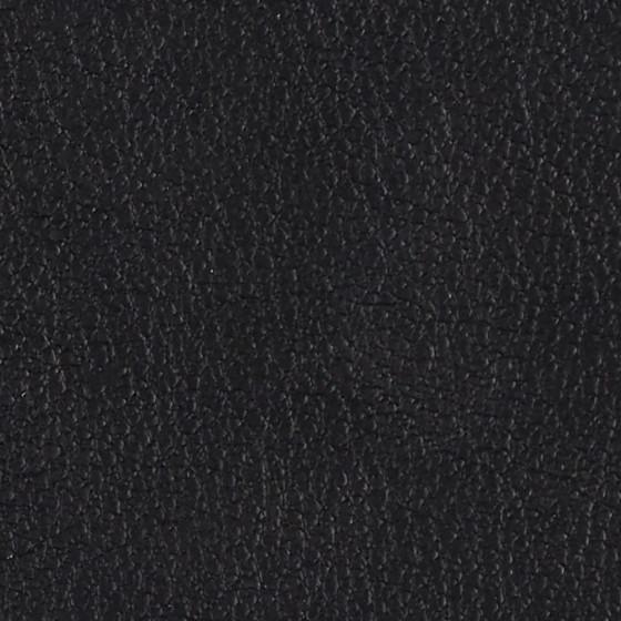 モンタナレザー (ブラック M351)；ブラックフレーム