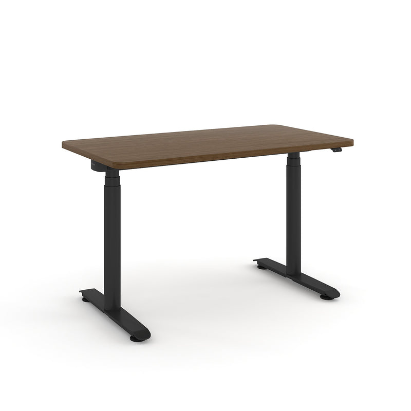 Migration SE Pro Height Adjustable Desk - Steelcase【公式】 – Steelcase (スチールケース)  日本公式オンラインショップ