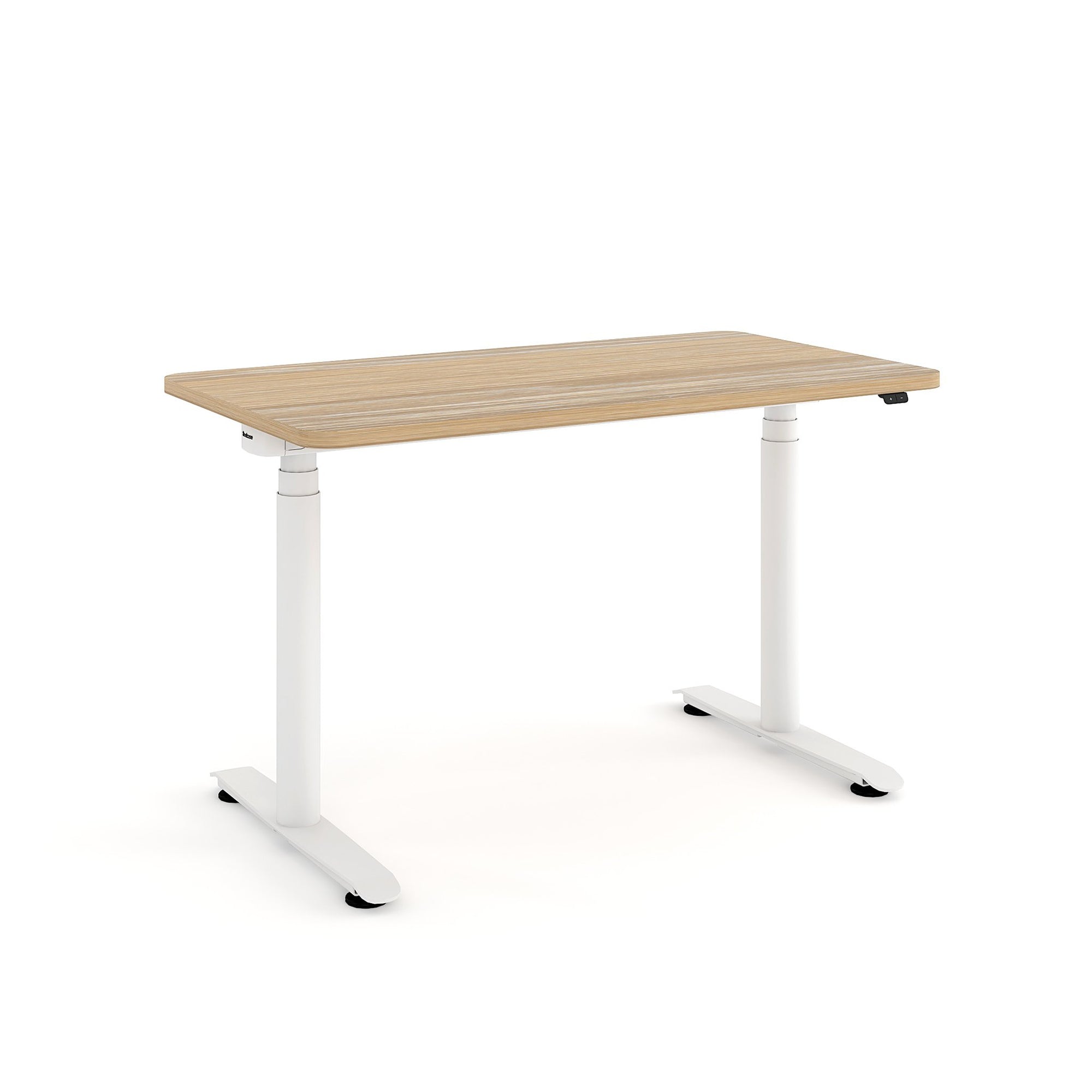 Migration SE Pro Height Adjustable Desk - Steelcase【公式】 – Steelcase (スチールケース)  日本公式オンラインショップ