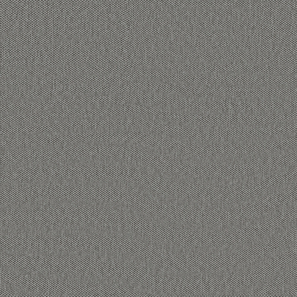 キルト (エラ 5ES7), ナイトアウル ; 6053 シーガルフレーム