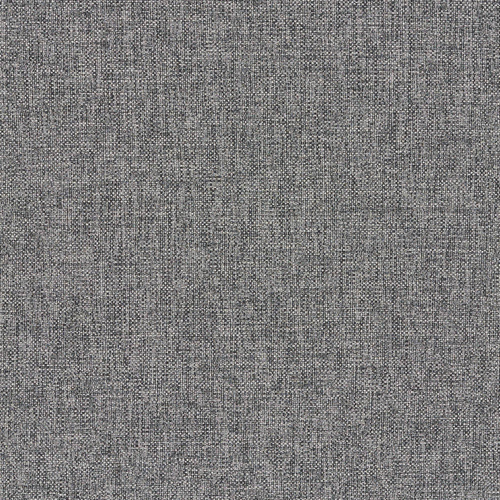 エアバック (シーガル), 3Dマイクロニット (ニッケル 5T20), オットー (アイロン K613)；シーガル フレーム