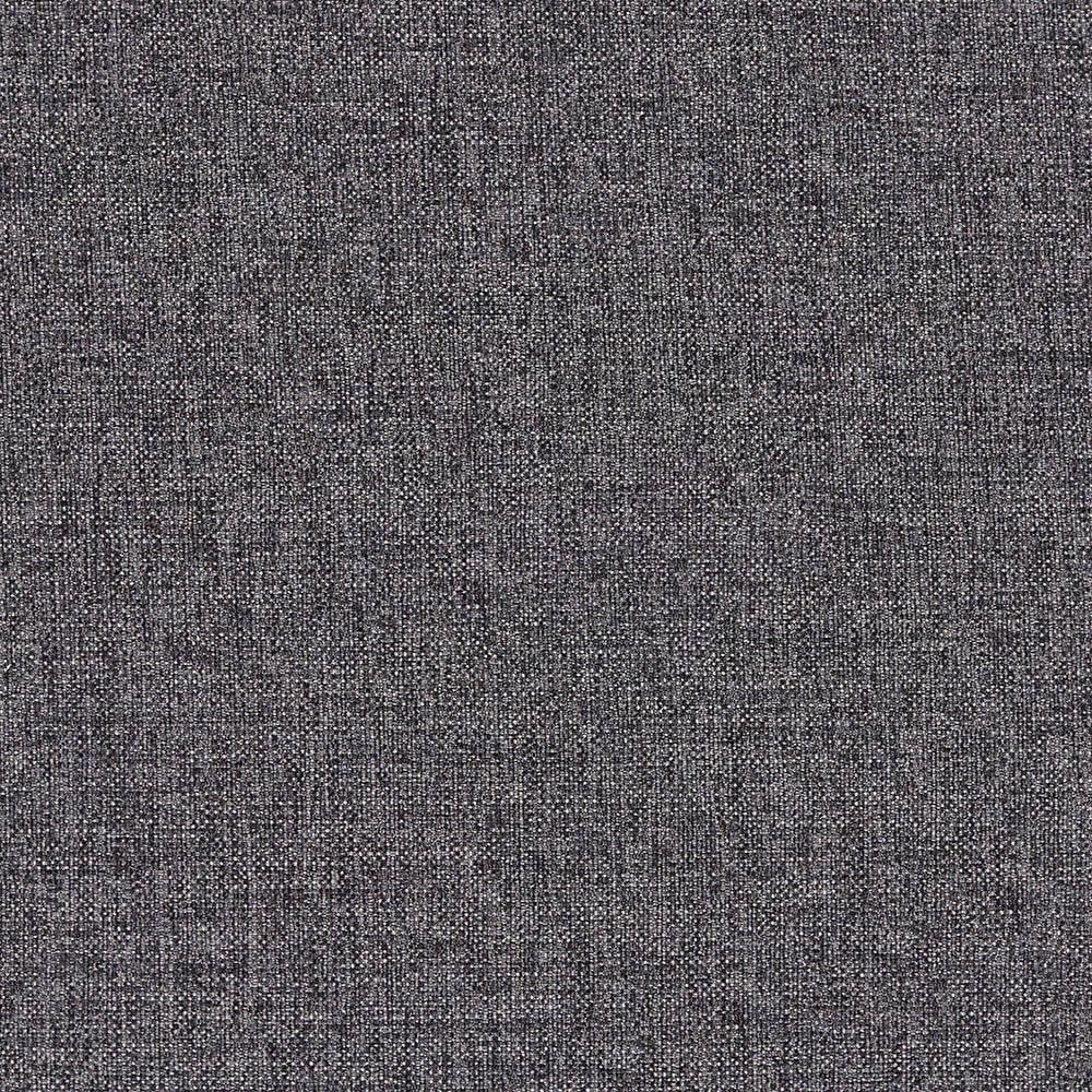 3Dニット (ニッケル 5093), オットー (アッシュ K614)；シーガル フレーム