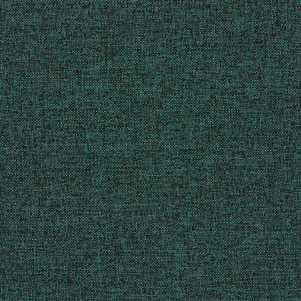 エアバック (ピーコック), オットー (ピーコック K601)；シーガル フレーム