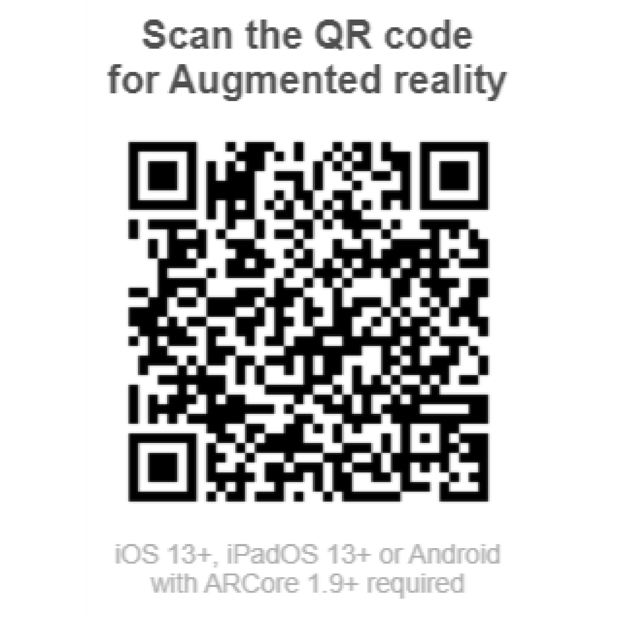 3D マイクロニット (メルロー 5563)